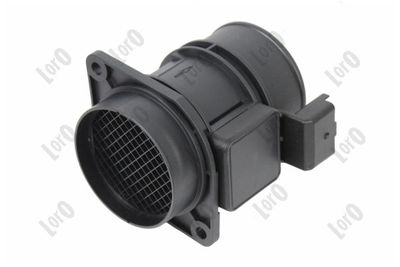 Mass Air Flow Sensor ABAKUS 120-08-083