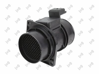 Mass Air Flow Sensor ABAKUS 120-08-084