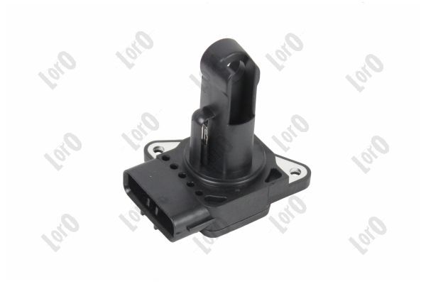 ABAKUS 120-08-085 Mass Air Flow Sensor