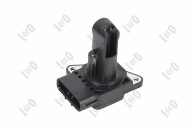 Mass Air Flow Sensor ABAKUS 120-08-085