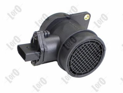 Mass Air Flow Sensor ABAKUS 120-08-087