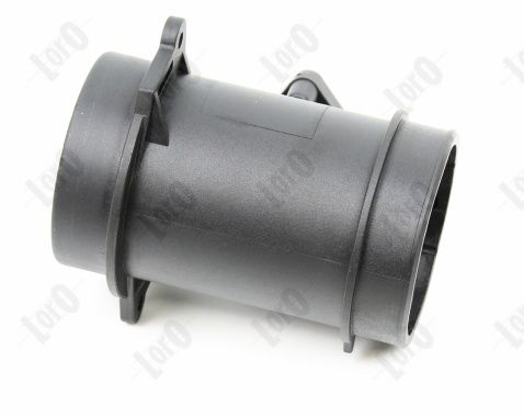 ABAKUS 120-08-092 Mass Air Flow Sensor