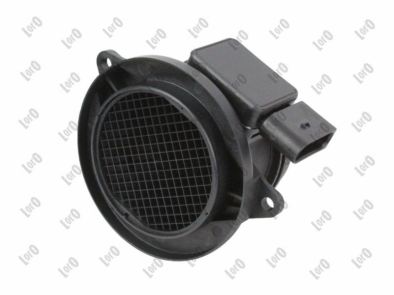 ABAKUS 120-08-096 Mass Air Flow Sensor
