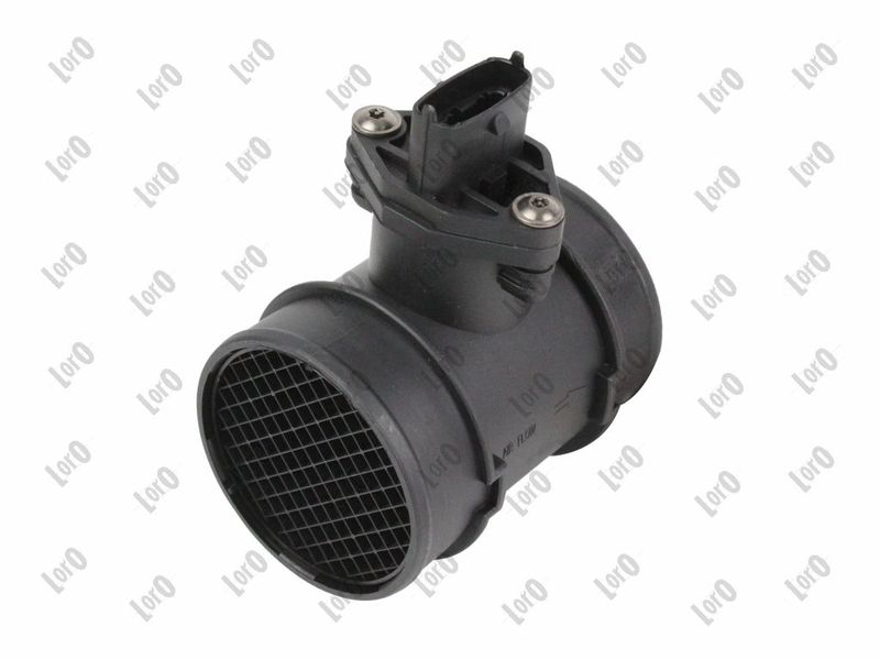 ABAKUS 120-08-100 Mass Air Flow Sensor
