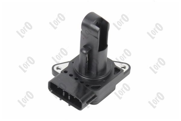 ABAKUS 120-08-106 Mass Air Flow Sensor
