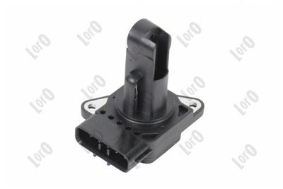 Mass Air Flow Sensor ABAKUS 120-08-106