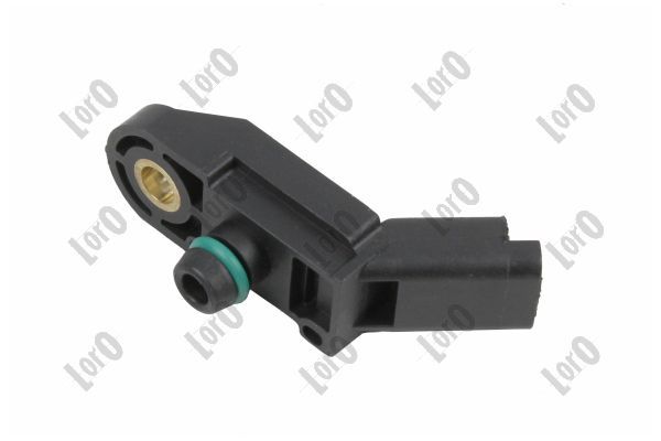 ABAKUS 120-08-136 Sensor, intake manifold pressure