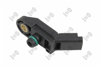 Sensor, intake manifold pressure ABAKUS 120-08-136