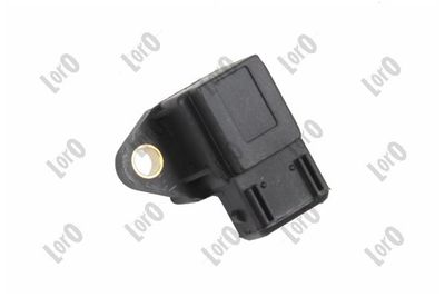 Sensor, intake manifold pressure ABAKUS 120-08-141