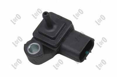 Sensor, intake manifold pressure ABAKUS 120-08-142