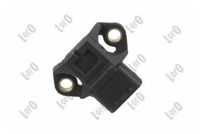 Sensor, intake manifold pressure ABAKUS 120-08-149