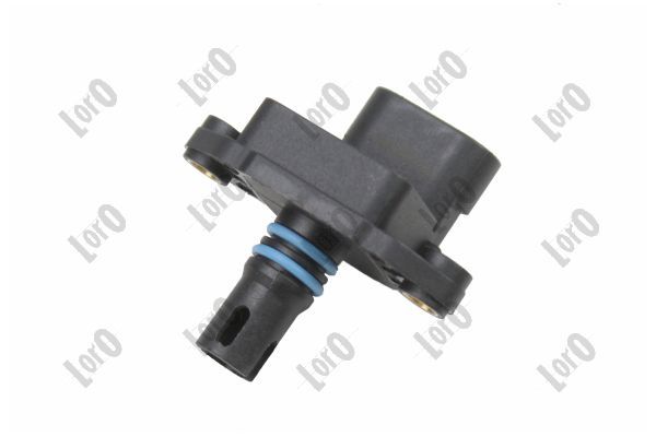 ABAKUS 120-08-153 Sensor, intake manifold pressure