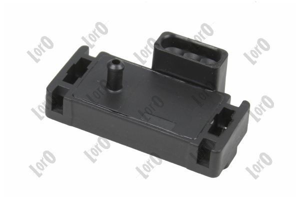 ABAKUS 120-08-159 Sensor, intake manifold pressure
