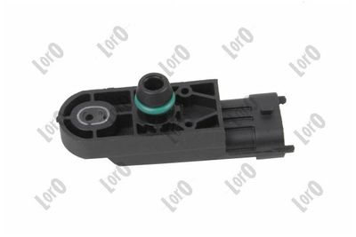 Sensor, intake manifold pressure ABAKUS 120-08-161