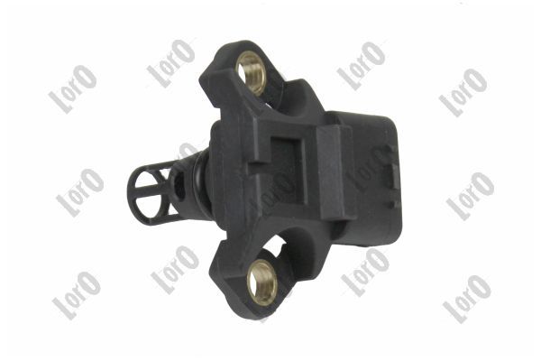 ABAKUS 120-08-165 Sensor, intake manifold pressure