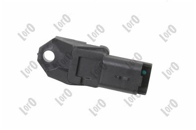 Sensor, intake manifold pressure ABAKUS 120-08-169
