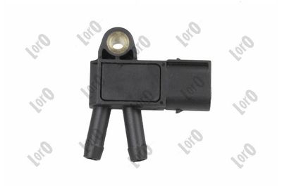 Sensor, exhaust pressure ABAKUS 120-08-175