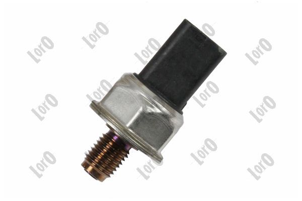 ABAKUS 120-08-177 Sensor, fuel pressure