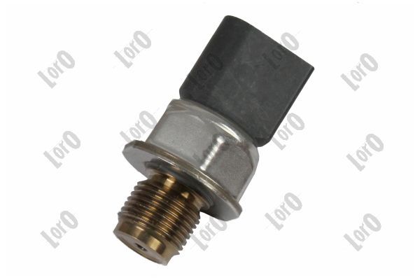 ABAKUS 120-08-182 Sensor, fuel pressure