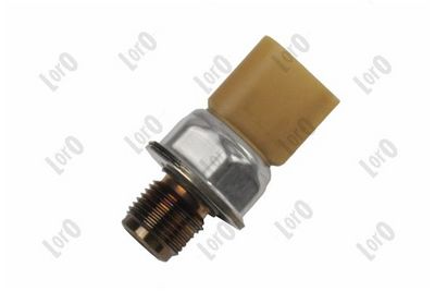 Sensor, fuel pressure ABAKUS 120-08-193