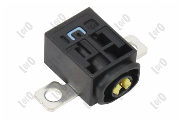 ABAKUS 120-08-207 Sensor, battery management