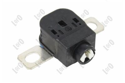 Battery Adapter ABAKUS 120-08-208