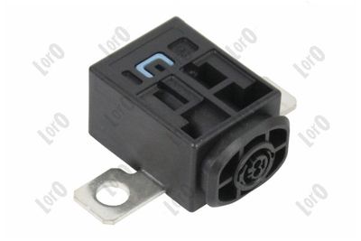 Battery Adapter ABAKUS 120-08-216