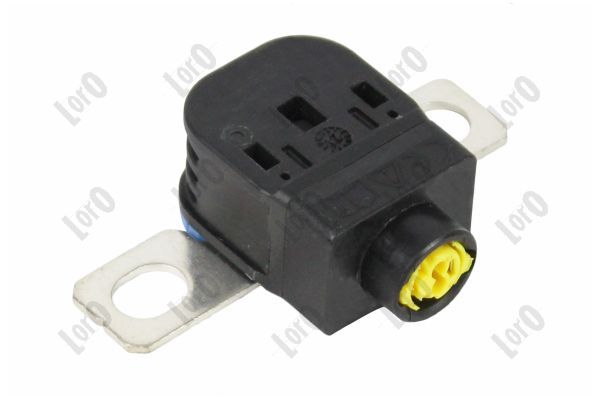 ABAKUS 120-08-217 Sensor, battery management