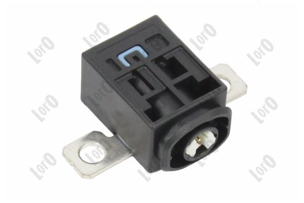 ABAKUS 120-08-218 Sensor, battery management