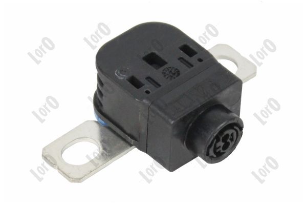 ABAKUS 120-08-223 Battery Adapter