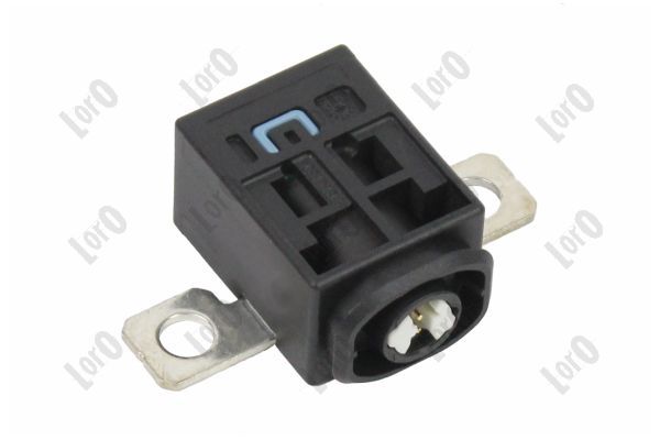 ABAKUS 120-08-224 Battery Adapter
