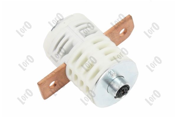 ABAKUS 120-08-226 Sensor, battery management