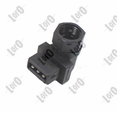 ABAKUS 120-09-003 Sensor, odometer