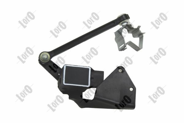 ABAKUS 120-09-011 Sensor, headlight levelling