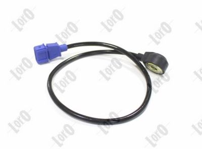 Knock Sensor ABAKUS 120-09-013