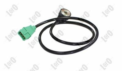 Knock Sensor ABAKUS 120-09-014