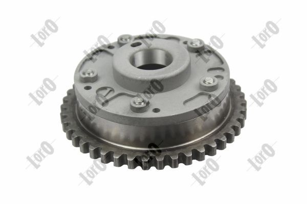 ABAKUS 120-09-034 Camshaft Adjuster