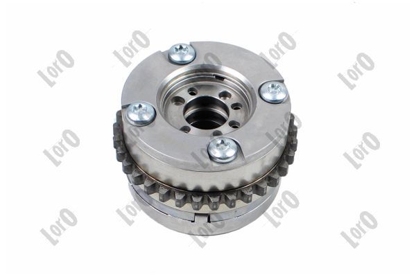 ABAKUS 120-09-042 Camshaft Adjuster