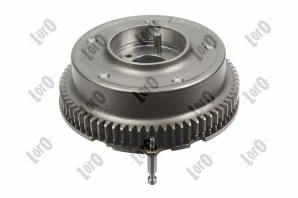 ABAKUS 120-09-044 Camshaft Adjuster
