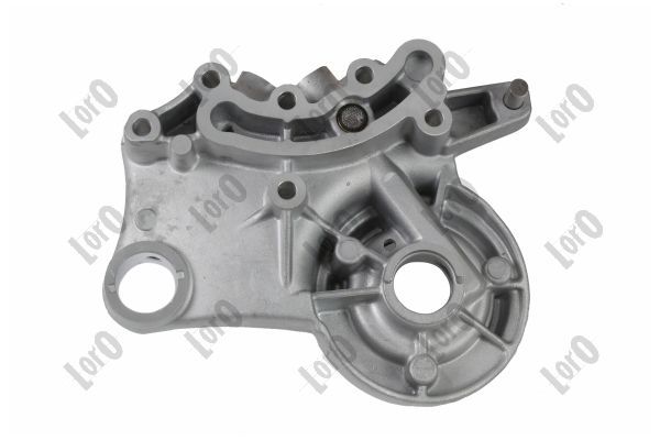 ABAKUS 120-09-056 Bearing Bracket, camshaft