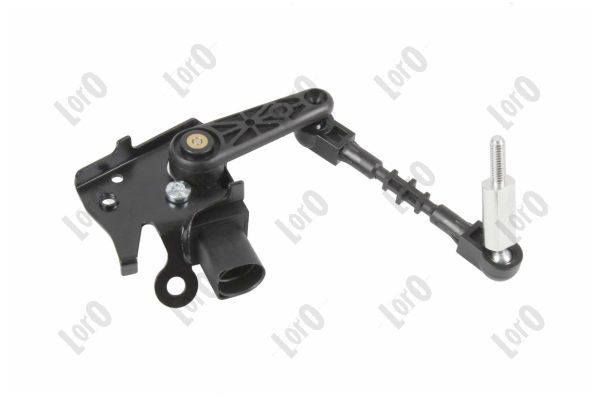 ABAKUS 120-09-059 Sensor, headlight levelling