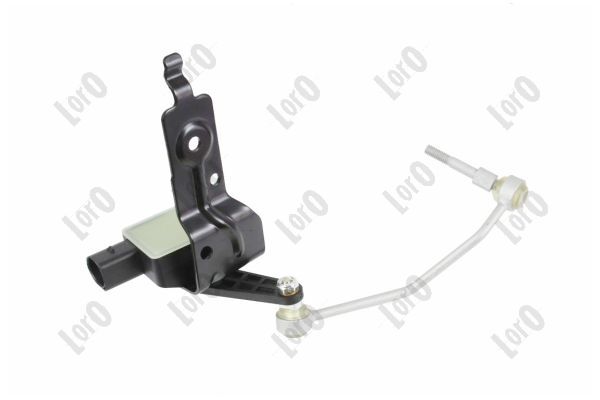 ABAKUS 120-09-060 Sensor, headlight levelling