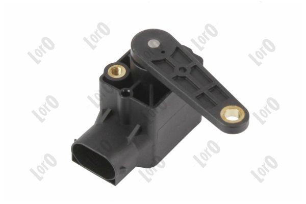 ABAKUS 120-09-061 Sensor, headlight levelling