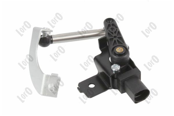 ABAKUS 120-09-064 Sensor, headlight levelling
