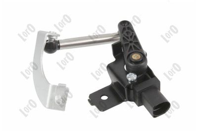 Sensor, headlight levelling ABAKUS 120-09-064