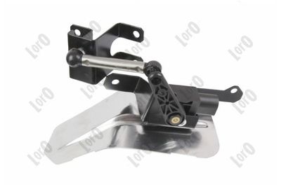 Sensor, headlight levelling ABAKUS 120-09-065