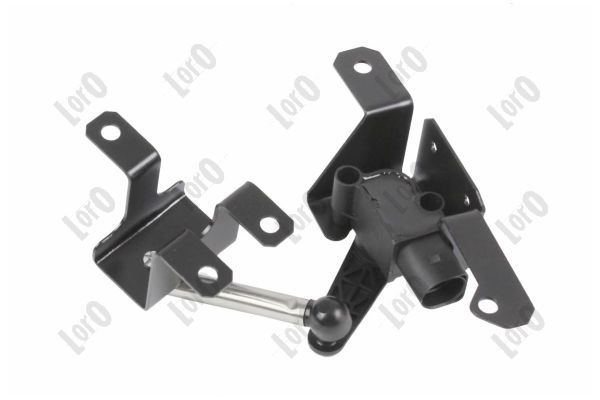 ABAKUS 120-09-066 Sensor, headlight levelling
