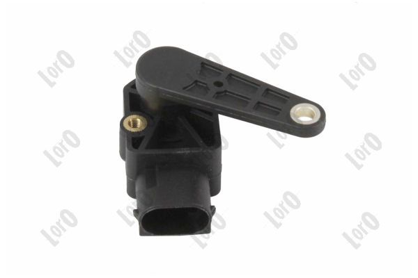 ABAKUS 120-09-069 Sensor, headlight levelling