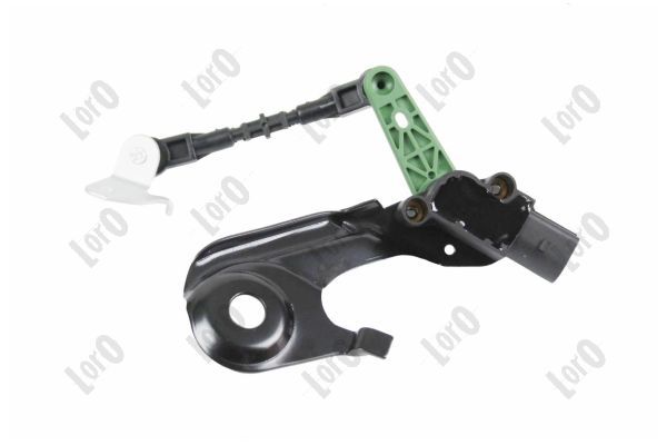 ABAKUS 120-09-073 Sensor, headlight levelling