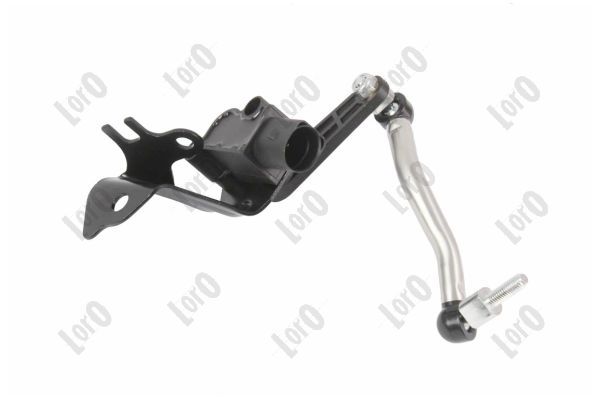 ABAKUS 120-09-075 Sensor, headlight levelling